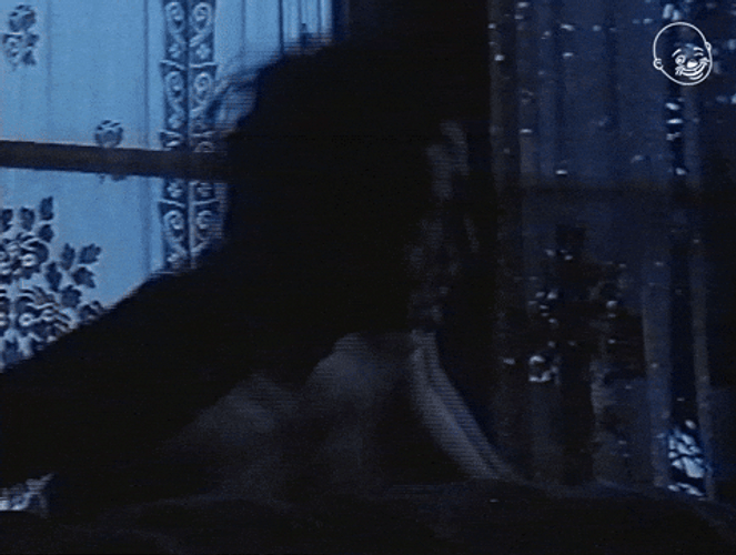 Time To Wake Up Its Gameday GIF