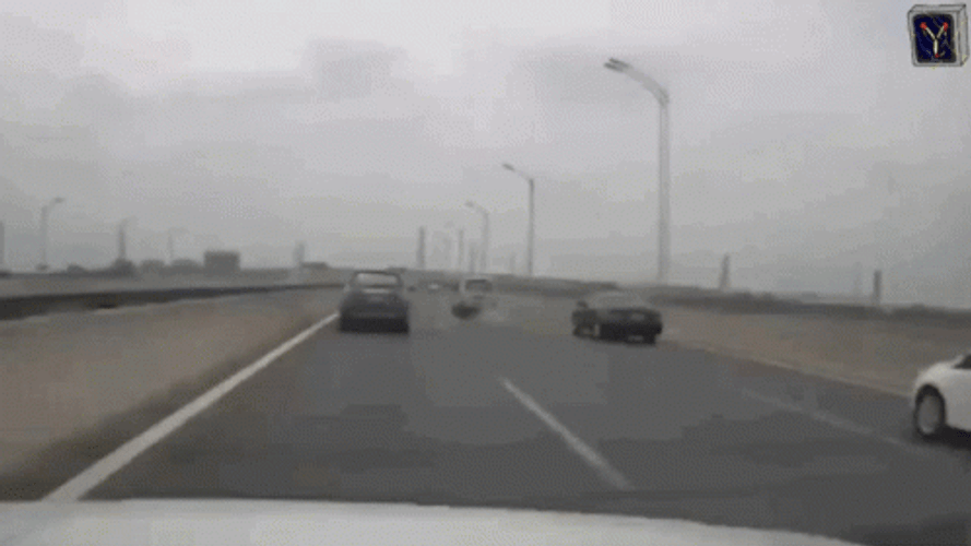 Time Travel Back To The Future Funny Meme GIF