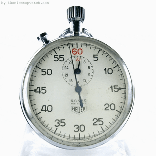 Timer Back And Forth GIF