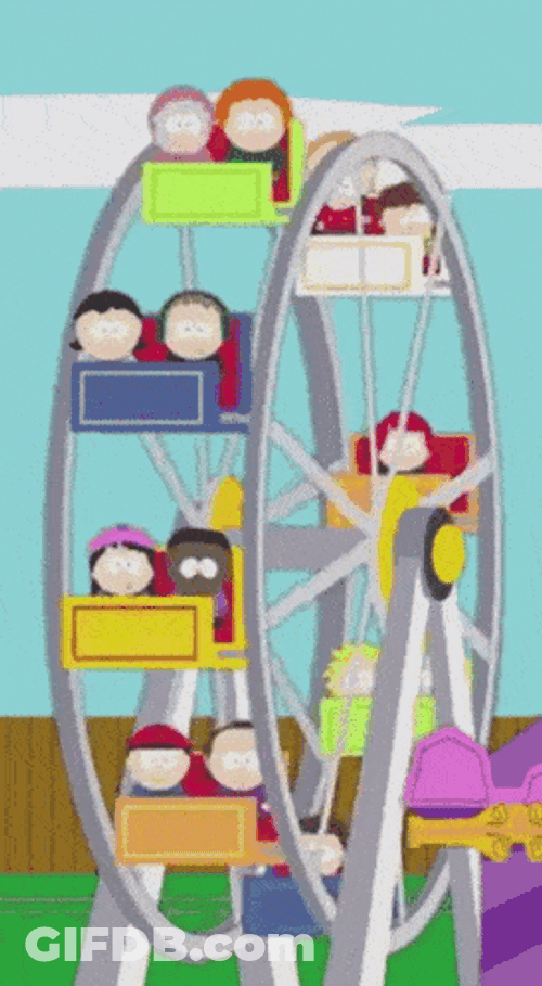 Timjim Tim Jim GIF