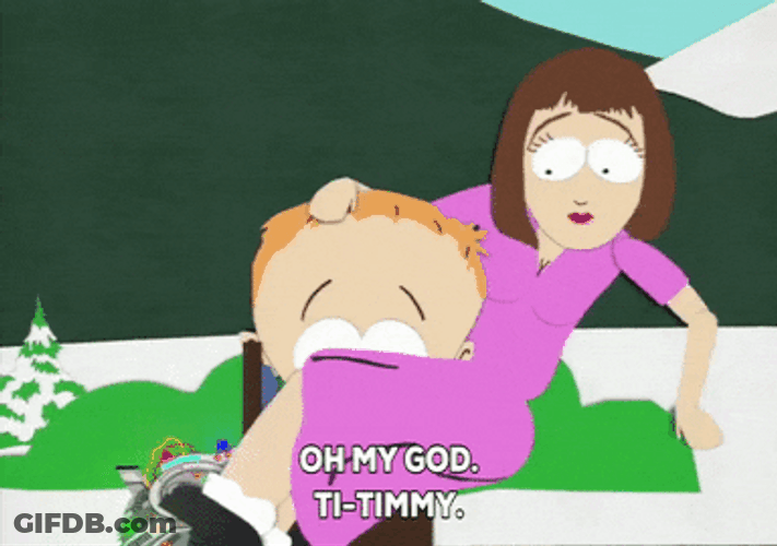Timmah Undefined X Undefined GIF