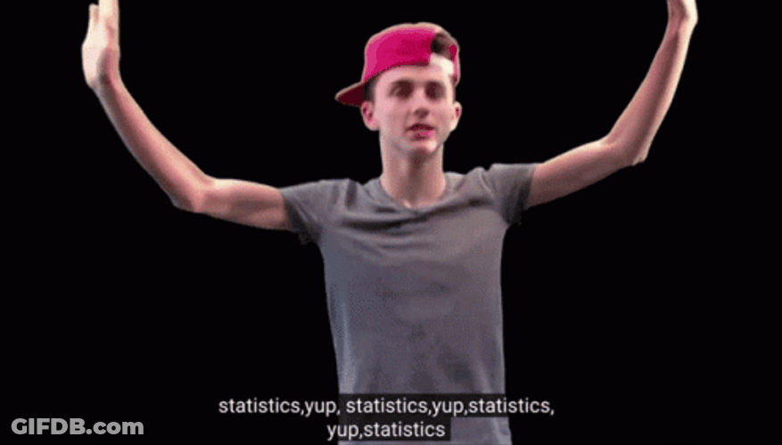 Timothée Chalamet Lil Timmy Tim Dance GIF