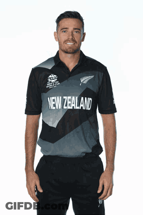 Timsouthee Southeenz GIF