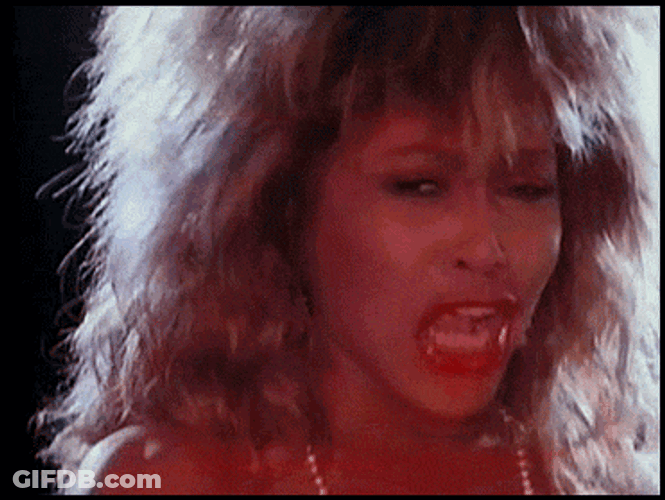 Tina-Turner Gesturing-Perfect GIF