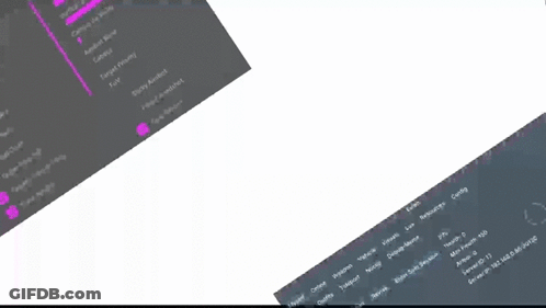 Ting Is A Choice Not Mistake Screenshot GIF