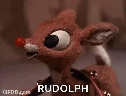 Tinkerbell Smack That Ass Hump Day GIF
