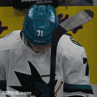 Tipsy Reznick Holding Mug Shot GIF