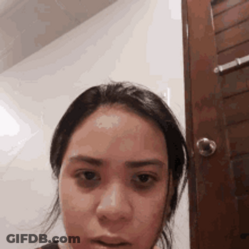 Tired Architecture Architect GIF