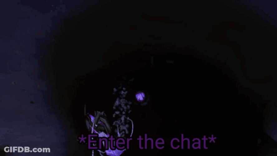 Titan Tv Man Fire Explosion GIF