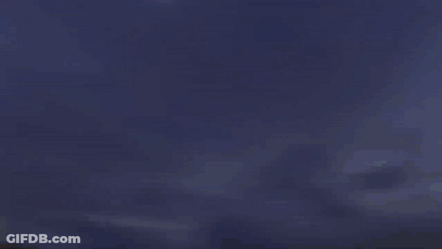 Titan Tv Man Prepared His Missile GIF