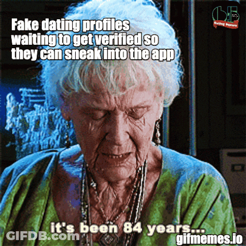 Titanic Dating Square GIF
