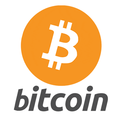 Titcoin Bitcoin GIF
