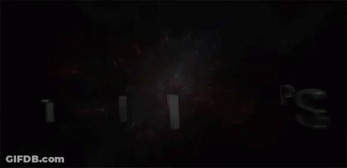 Title Movie Title GIF
