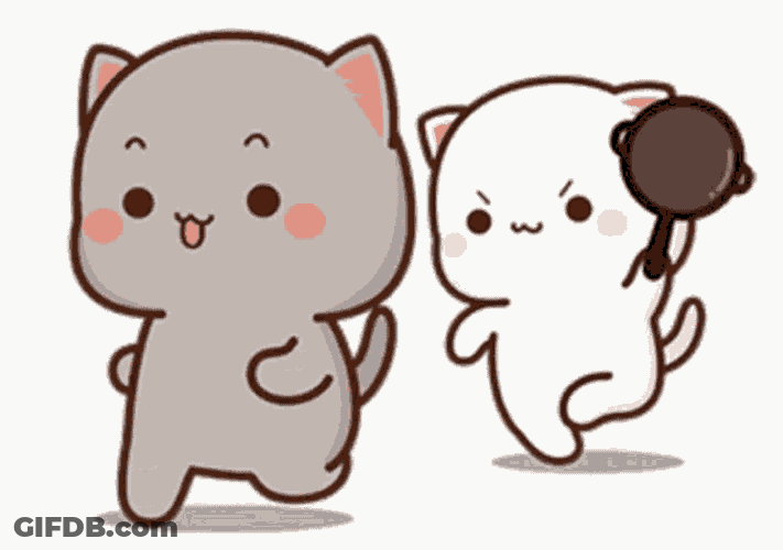 Tkthao219 Peach GIF