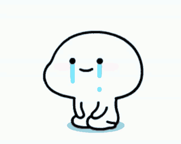 Tkthao219 Quby GIF