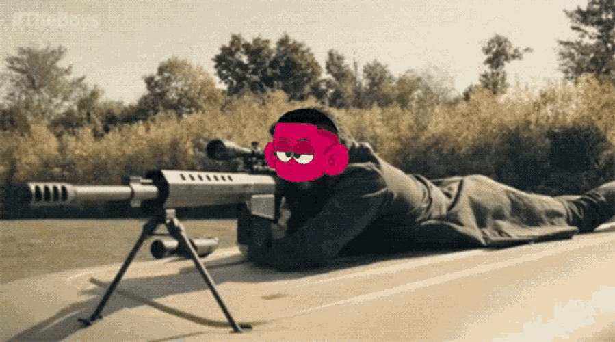 Tmk Tmknft GIF