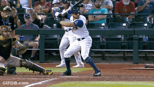 TMNT By Welcome To The Cove GIF