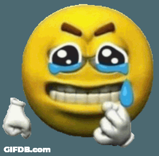 Tmr Sticker GIF