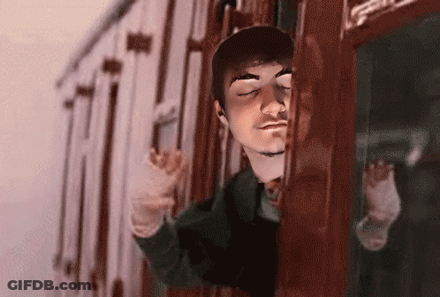 Tnhi Cte In Blue GIF