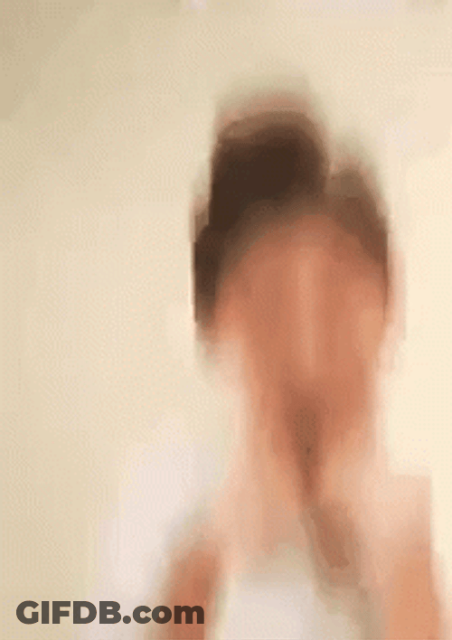 TNT Boys Kiefer Sanchez Thumbs Up Kid GIF