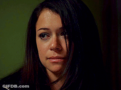 TNT Sports Ultimate Live Broadcast Liverpool Vs Manchester United Soccer GIF