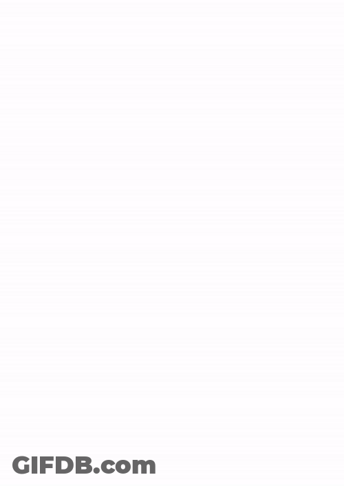 To Do List GIF