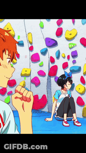To My Wonderful Stepmom Card GIF