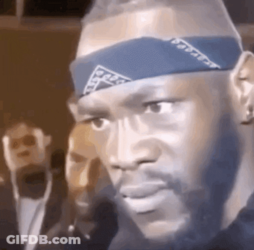 To This Day GIF