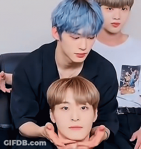 To1 Too GIF