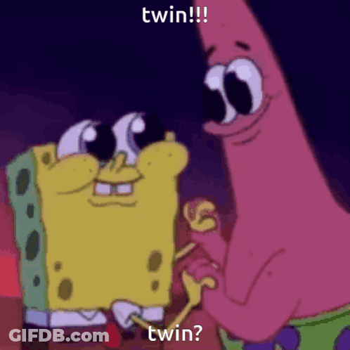 Toaster And Toast Saying Good Morning GIF