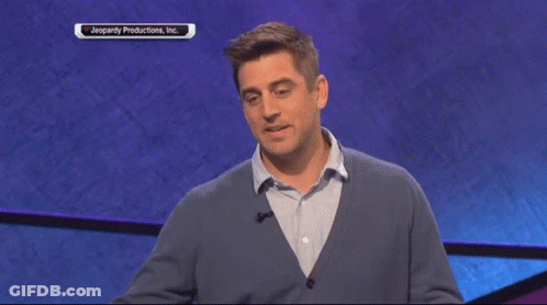 Toaster Pastry Holding Book And Pen GIF