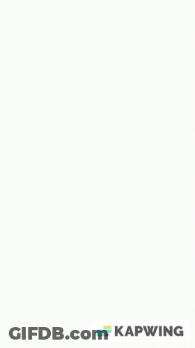 Toaster With Notice Me Slices GIF
