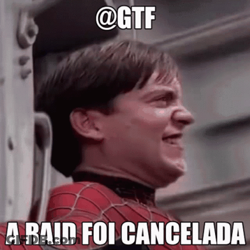 Tobey Maguire Spider Man Meme GIF