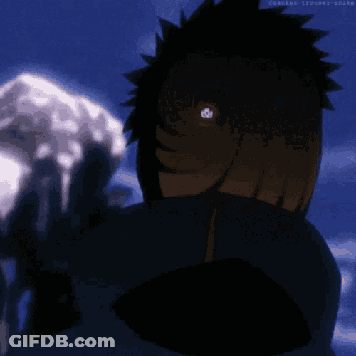 Tobi GIF