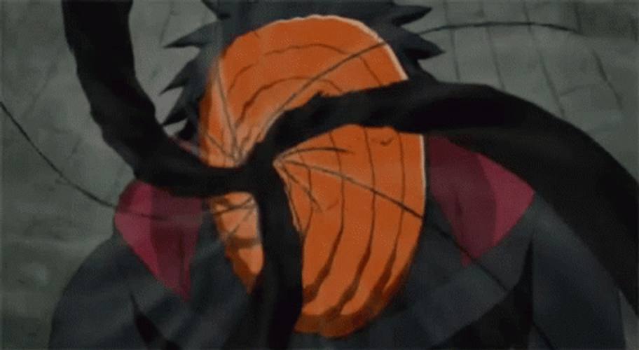 Tobi Whirlwind Time GIF