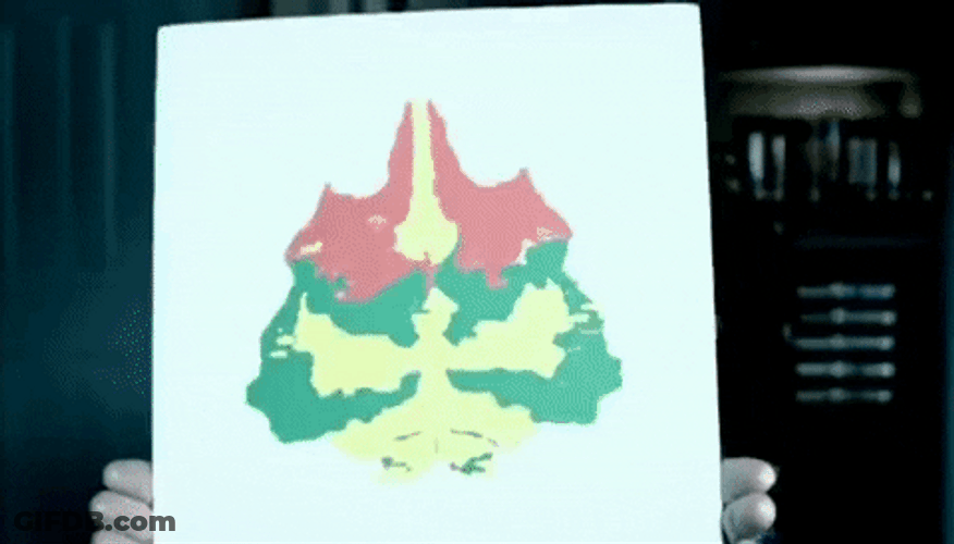 Toby Keith Shows Painting GIF