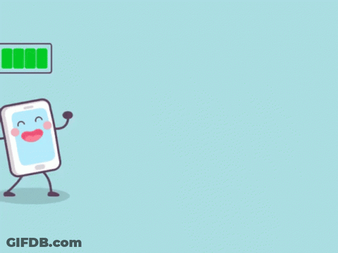 Today Drained Me GIF