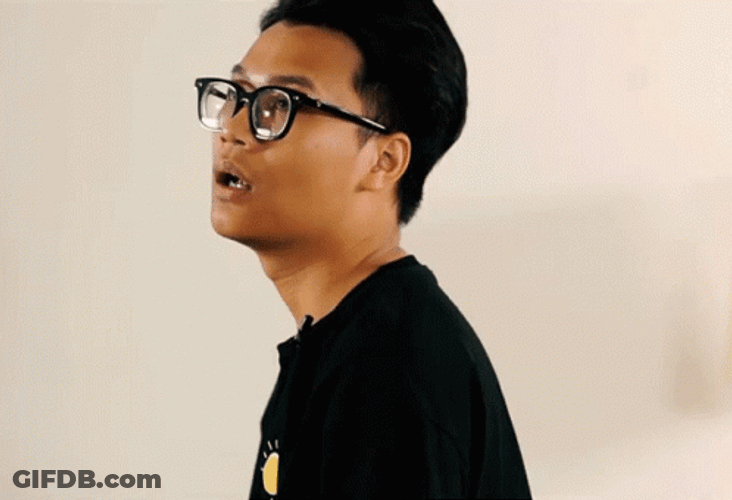 Today Drained Me Guy Dropping Onto Couch GIF