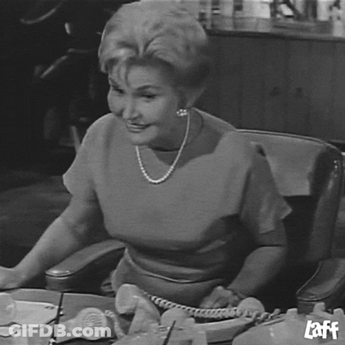 Today Drained Me Woman Black And White GIF
