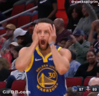 Today I Choose Joy GIF