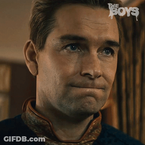 Today Is The Perfect Day To Be Happy GIF
