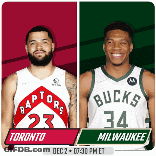 Todays Game Giannis Antetokounmpo GIF