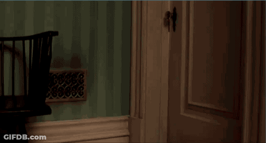 Todays The Day Excited Stuart Little GIF