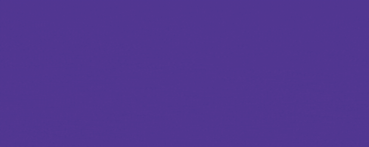 Todays The Day Flashing Lavender Design GIF