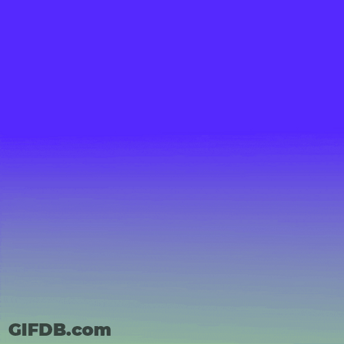 Todays The Day Talking Foot GIF
