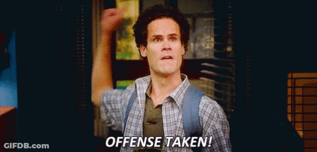 Todd Jacob Offensive Taken GIF