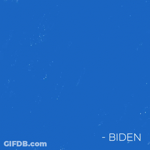 Together We Write American Story Of Hope GIF