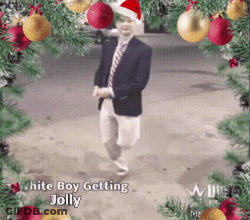 Toilet Brush With Word Tried GIF