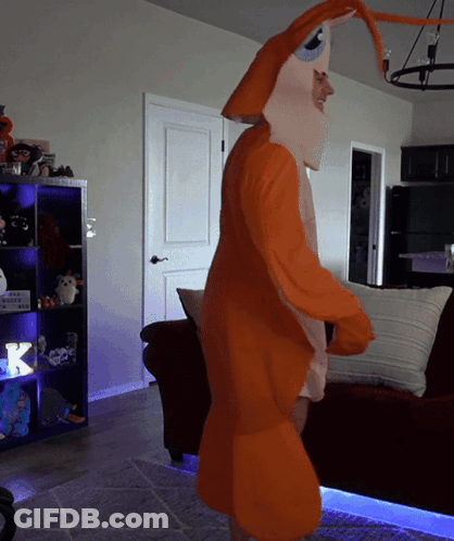 Toilet Close Up With Your Game On The E9 GIF