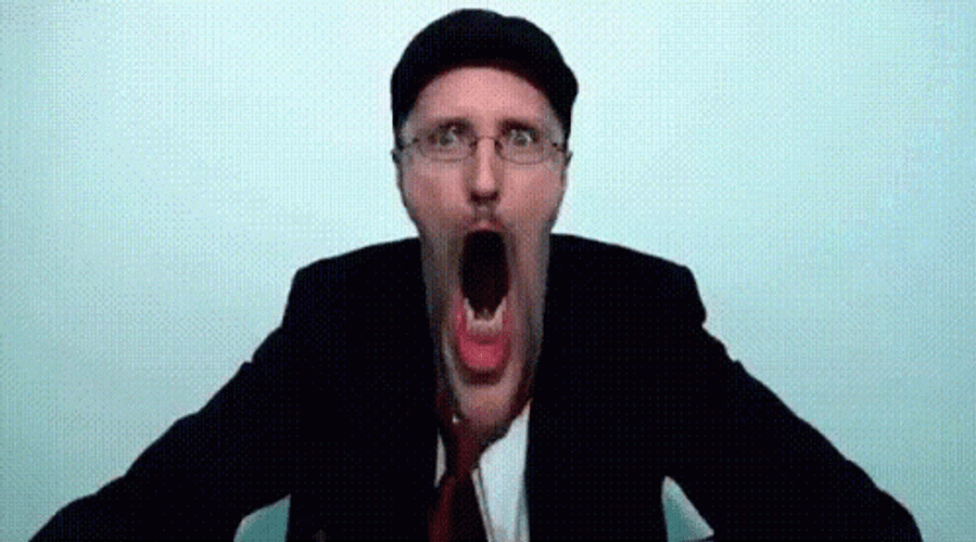 Toilet Morph Transformation GIF